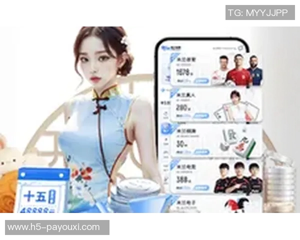 bg真人娱乐游戏平台-BG真人娱乐游戏平台的多元魅力与乐趣探索-bg真人娱乐游戏平台