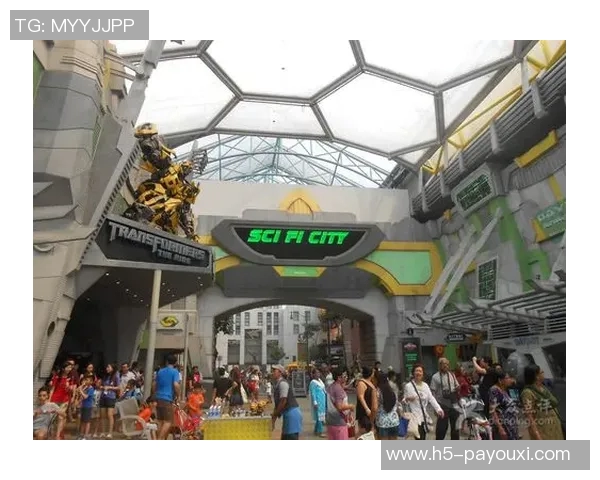 178娱乐app软件真人官网-探索178娱乐app软件，真人官网的魅力之旅-178娱乐app软件真人官网