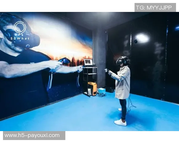 0099皇冠真人娱乐-探索0099皇冠真人娱乐的世界-0099皇冠真人娱乐