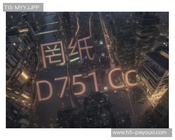 888真人娱乐城备用-探索多样化的娱乐方式 888真人娱乐城备用攻略-888真人娱乐城备用