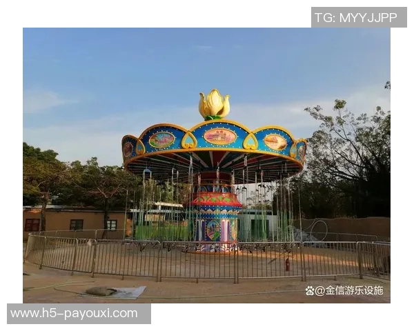 888真人娱乐场下载-探索888真人娱乐场，下载体验及乐趣一览-888真人娱乐场下载