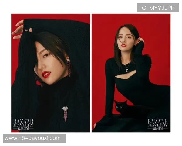 888真人娱乐开户送-探索888真人娱乐开户赠送惊喜的世界-888真人娱乐开户送