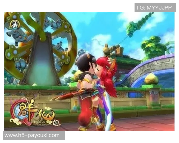 888真人娱乐f-掌控魅力梦想的关卡游戏世界的广场邀请着你。炎炎夏走惊喜丨 888真人娱乐F的世界之旅。888真人娱乐f