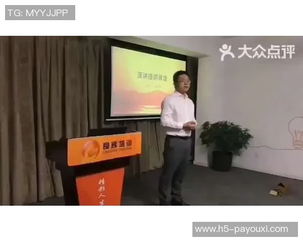 888真人平台APP-探索888真人平台APP的多维度功能和服务优势-888真人平台APP