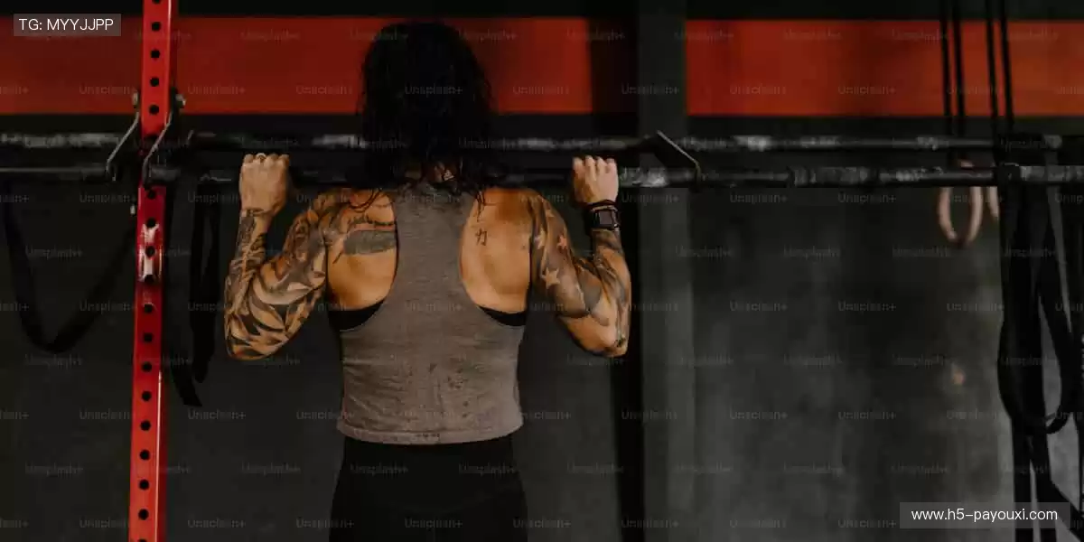 🚀 突破极限，超越自我！赛事报名开启，下一个冠军就是你！